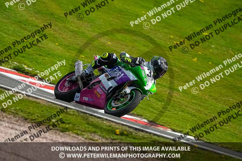 anglesey;brands hatch;cadwell park;croft;donington park;enduro digital images;event digital images;eventdigitalimages;mallory;no limits;oulton park;peter wileman photography;racing digital images;silverstone;snetterton;trackday digital images;trackday photos;vmcc banbury run;welsh 2 day enduro